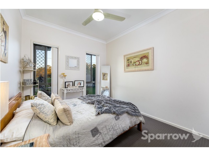 19 Mayda Street, Shailer Park QLD 4128