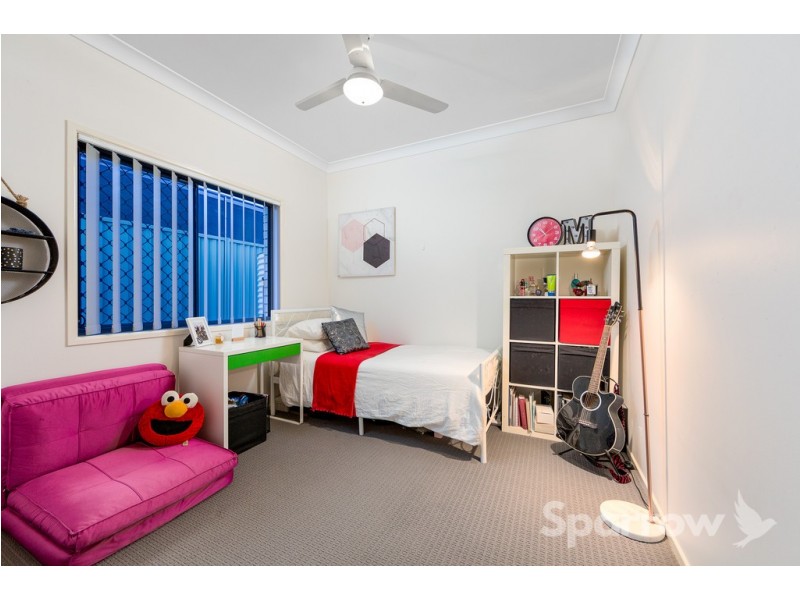 19 Mayda Street, Shailer Park QLD 4128