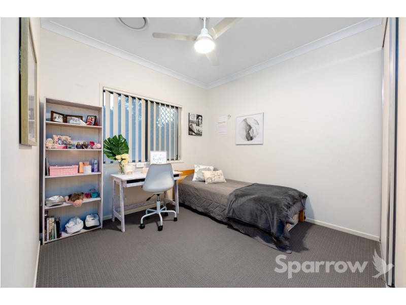 19 Mayda Street, Shailer Park QLD 4128