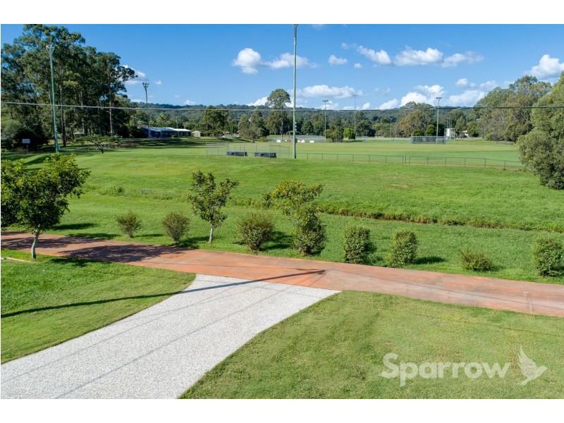 19 Mayda Street, Shailer Park QLD 4128