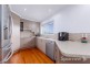 19 Daisy Road, Manly West QLD 4179