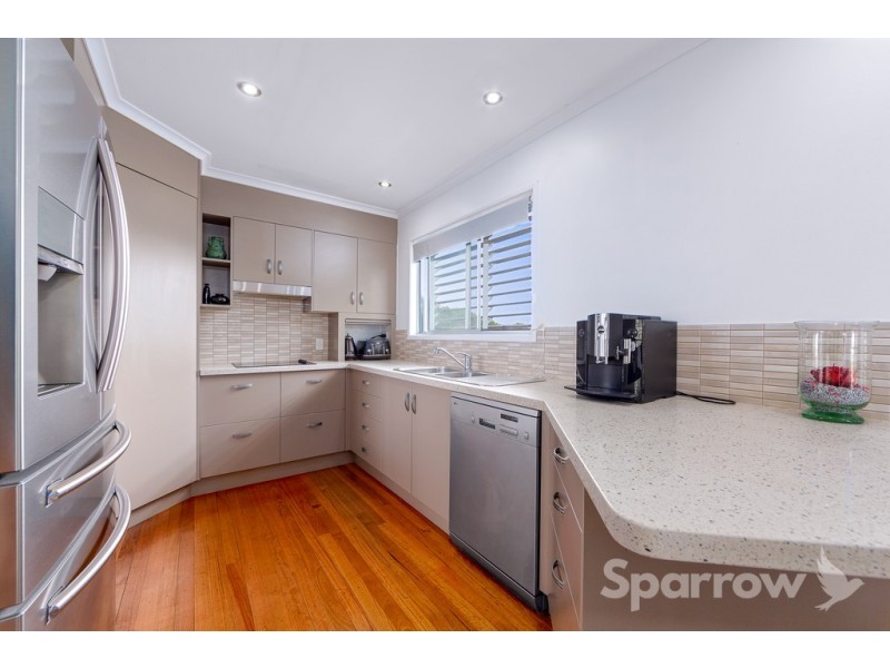 19 Daisy Road, Manly West QLD 4179