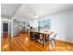 19 Daisy Road, Manly West QLD 4179