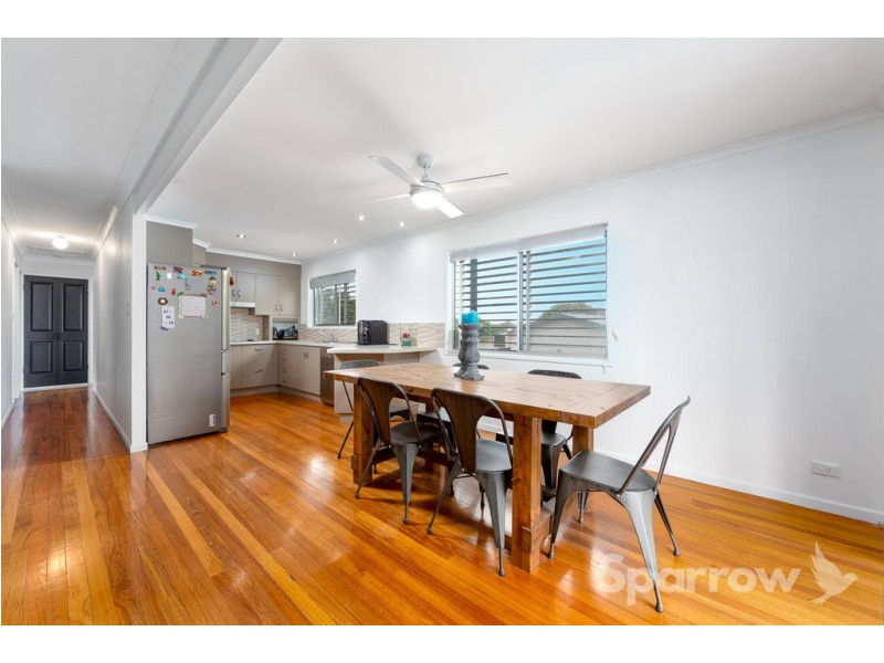 19 Daisy Road, Manly West QLD 4179