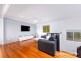 19 Daisy Road, Manly West QLD 4179