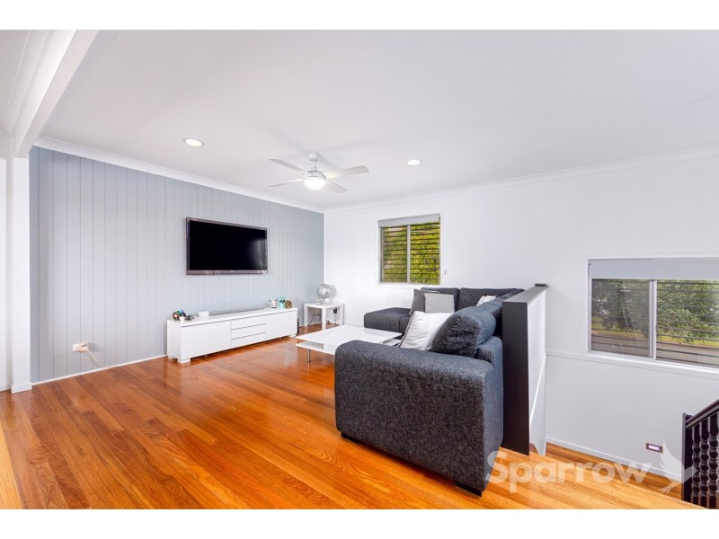 19 Daisy Road, Manly West QLD 4179