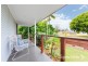 19 Daisy Road, Manly West QLD 4179