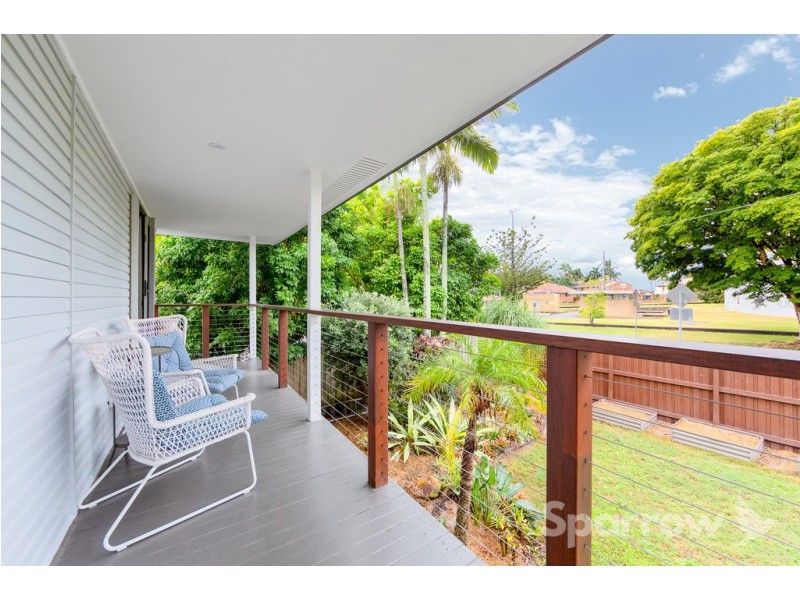 19 Daisy Road, Manly West QLD 4179