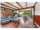 19 Daisy Road, Manly West QLD 4179