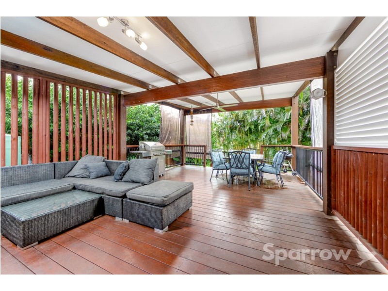 19 Daisy Road, Manly West QLD 4179