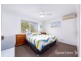 19 Daisy Road, Manly West QLD 4179