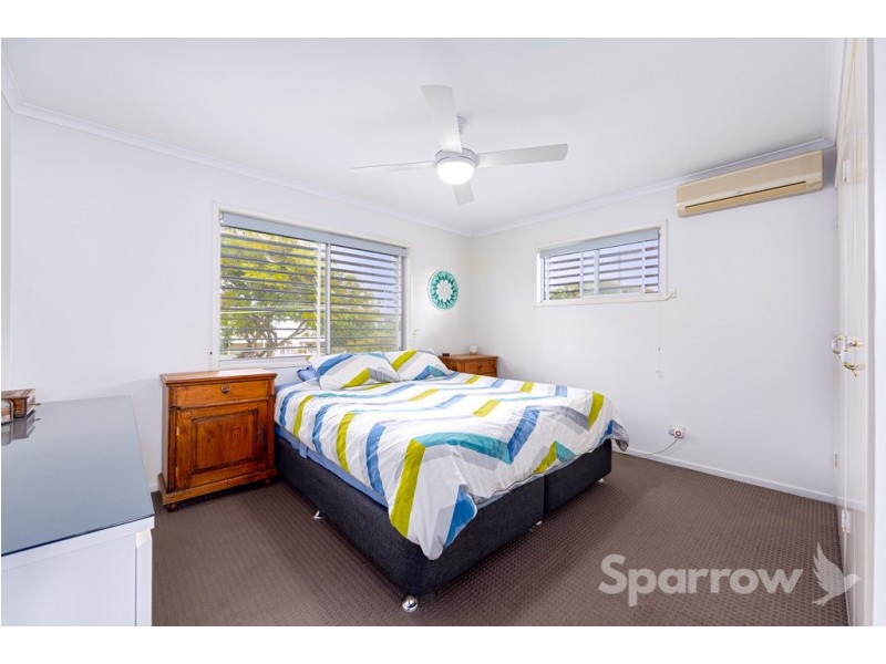 19 Daisy Road, Manly West QLD 4179