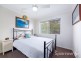 19 Daisy Road, Manly West QLD 4179