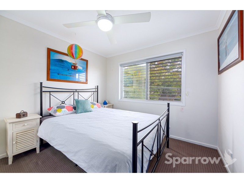 19 Daisy Road, Manly West QLD 4179
