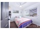 19 Daisy Road, Manly West QLD 4179