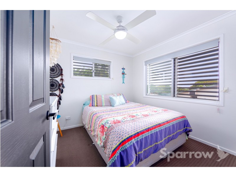 19 Daisy Road, Manly West QLD 4179