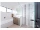 19 Daisy Road, Manly West QLD 4179