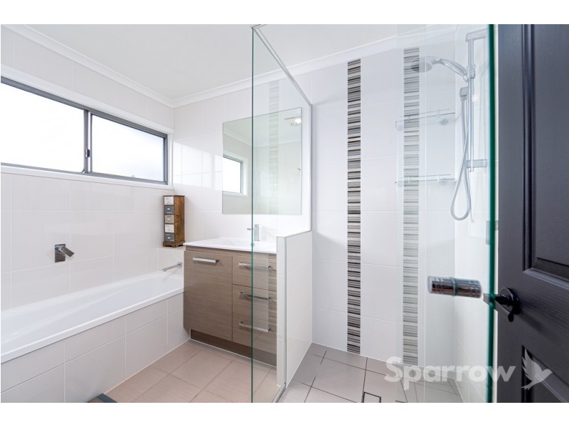 19 Daisy Road, Manly West QLD 4179