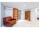 19 Daisy Road, Manly West QLD 4179
