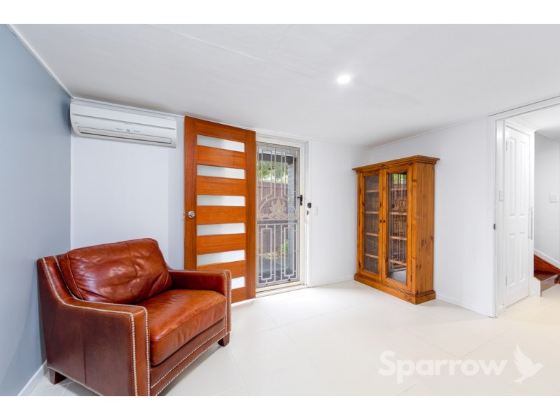 19 Daisy Road, Manly West QLD 4179