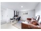 19 Daisy Road, Manly West QLD 4179