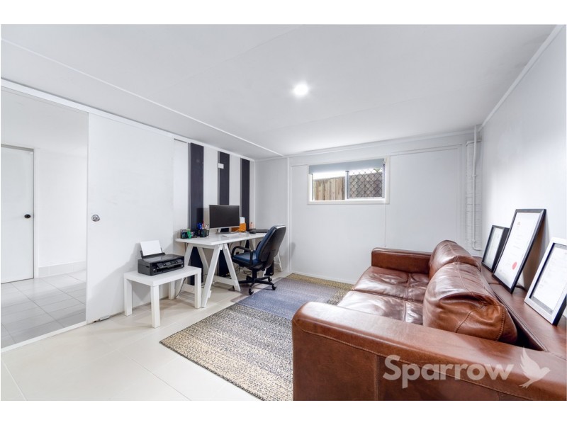 19 Daisy Road, Manly West QLD 4179