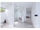 19 Daisy Road, Manly West QLD 4179