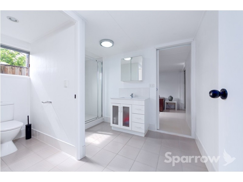 19 Daisy Road, Manly West QLD 4179