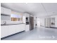 19 Daisy Road, Manly West QLD 4179