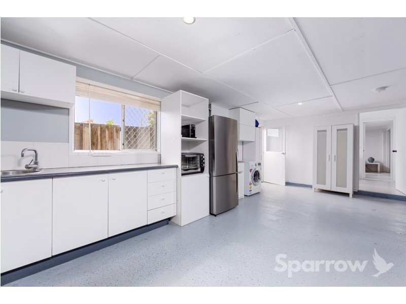 19 Daisy Road, Manly West QLD 4179