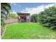 19 Daisy Road, Manly West QLD 4179