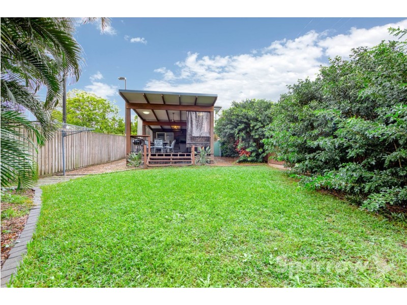 19 Daisy Road, Manly West QLD 4179