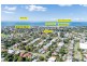 19 Daisy Road, Manly West QLD 4179