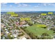 19 Daisy Road, Manly West QLD 4179