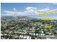 19 Daisy Road, Manly West QLD 4179