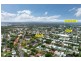 19 Daisy Road, Manly West QLD 4179