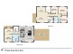 19 Daisy Road, Manly West QLD 4179 Floorplan