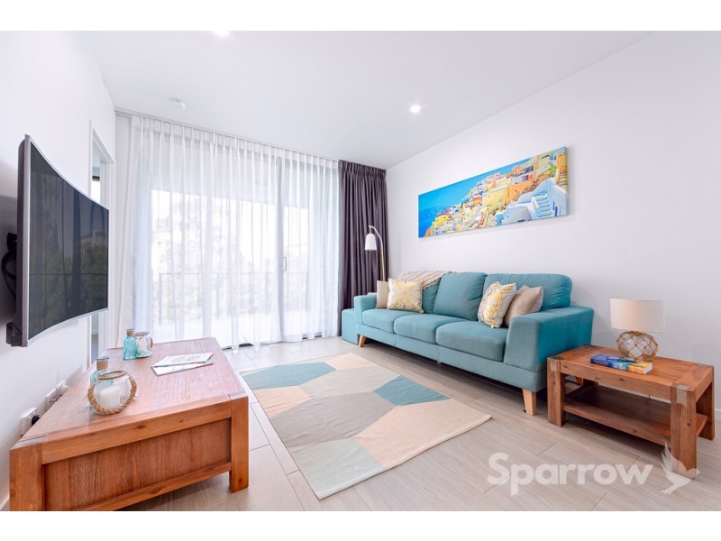 407/56 Tryon Street, Upper Mount Gravatt QLD 4122