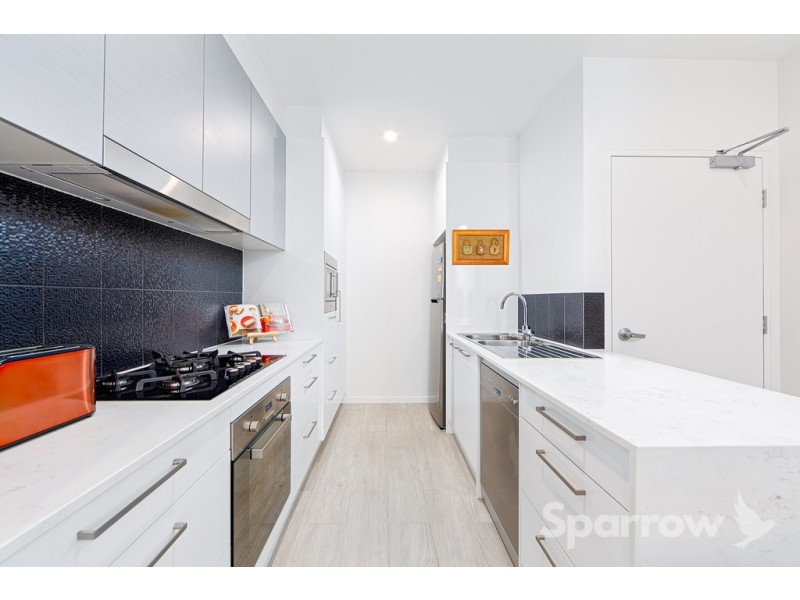 407/56 Tryon Street, Upper Mount Gravatt QLD 4122