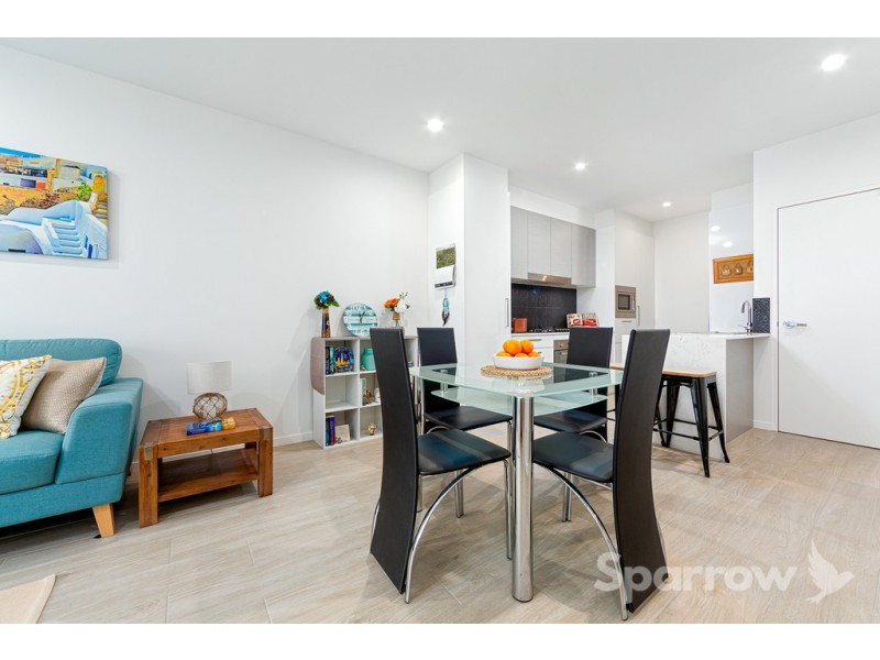 407/56 Tryon Street, Upper Mount Gravatt QLD 4122