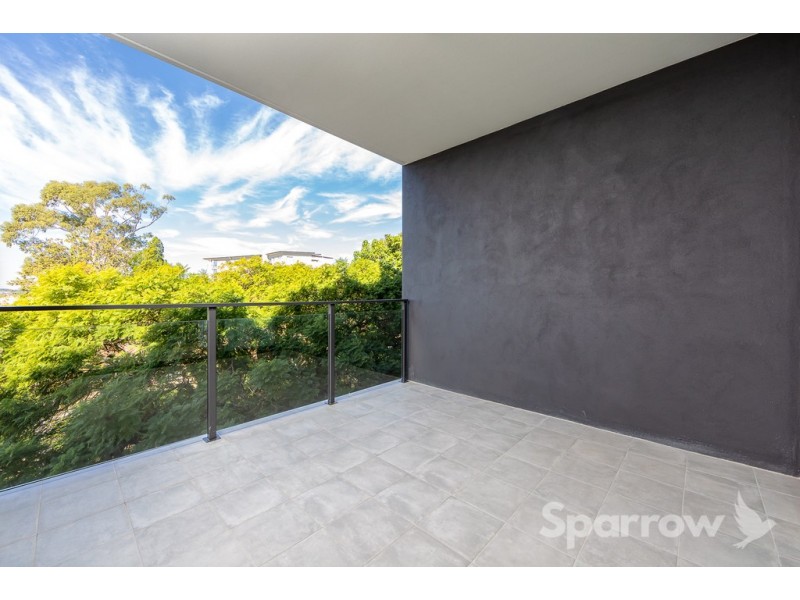 407/56 Tryon Street, Upper Mount Gravatt QLD 4122