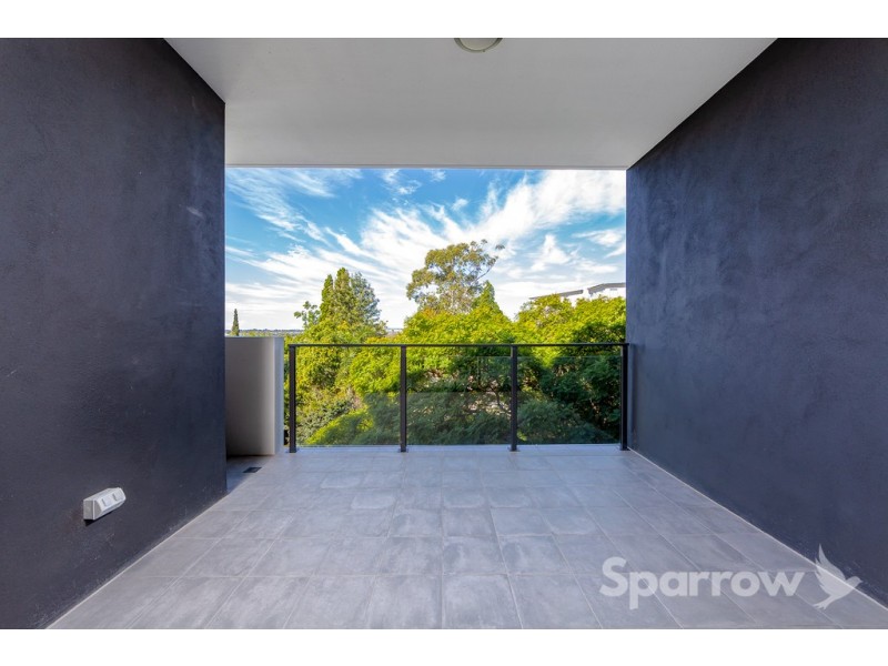 407/56 Tryon Street, Upper Mount Gravatt QLD 4122