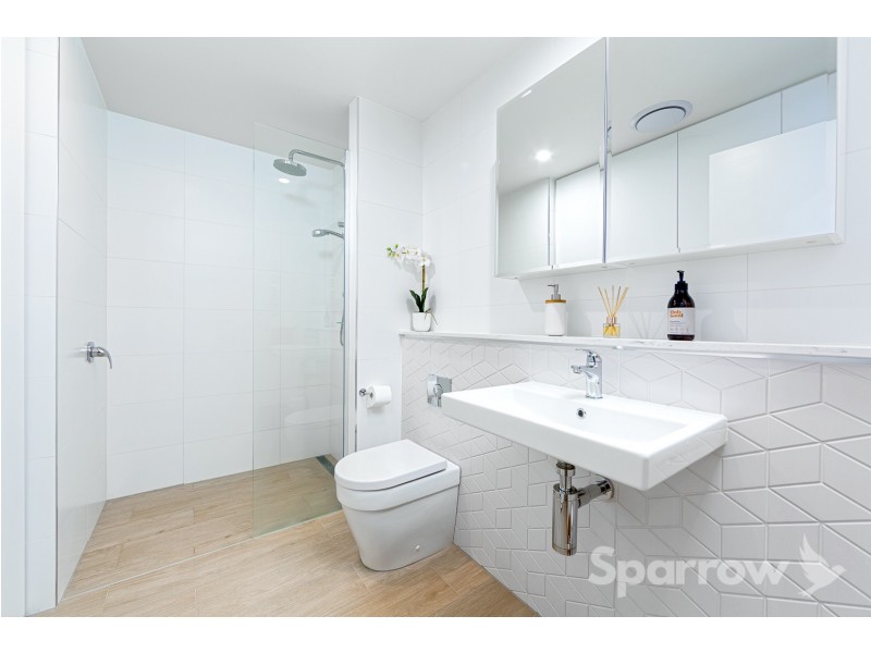 407/56 Tryon Street, Upper Mount Gravatt QLD 4122