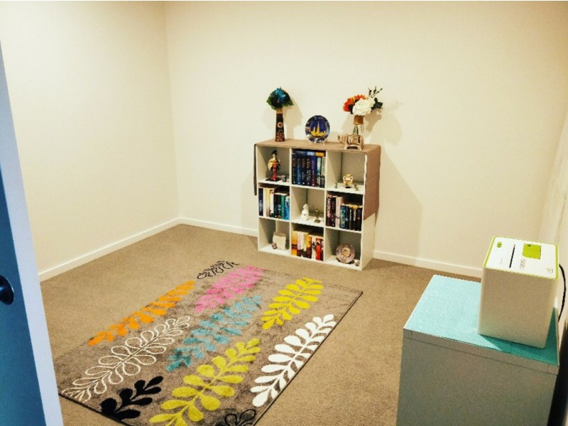 407/56 Tryon Street, Upper Mount Gravatt QLD 4122