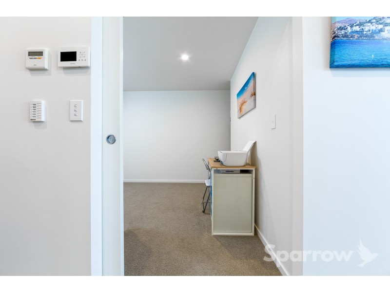 407/56 Tryon Street, Upper Mount Gravatt QLD 4122