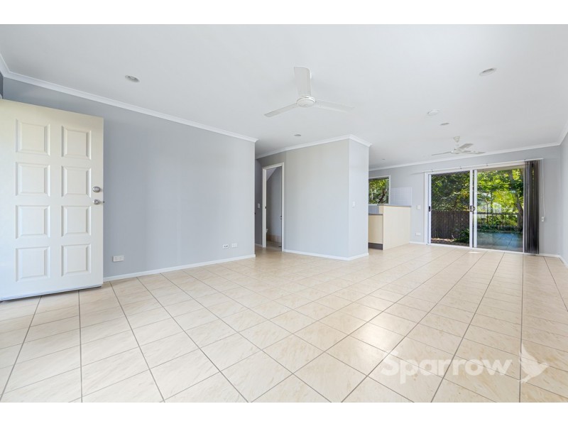 28/146 Frasers Road, Mitchelton QLD 4053