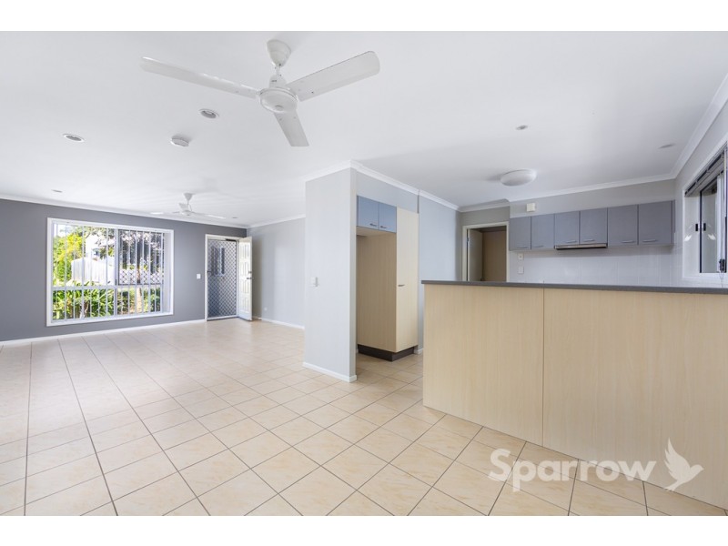 28/146 Frasers Road, Mitchelton QLD 4053