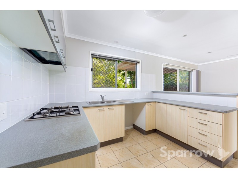 28/146 Frasers Road, Mitchelton QLD 4053