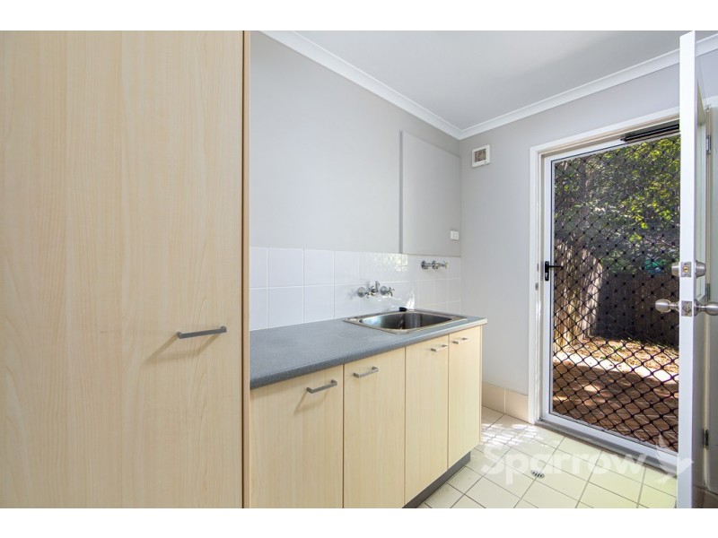 28/146 Frasers Road, Mitchelton QLD 4053