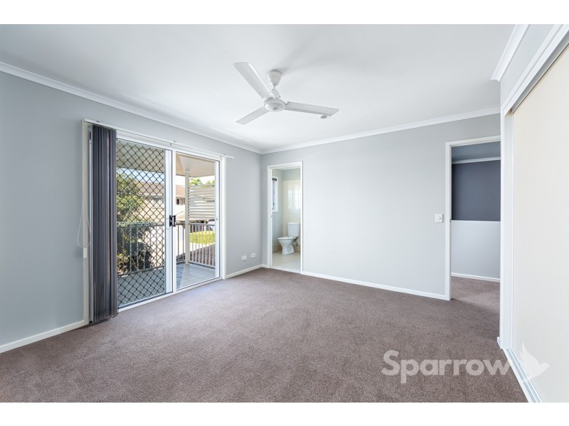 28/146 Frasers Road, Mitchelton QLD 4053